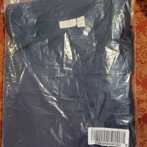 LOGO by Lori Goldstein